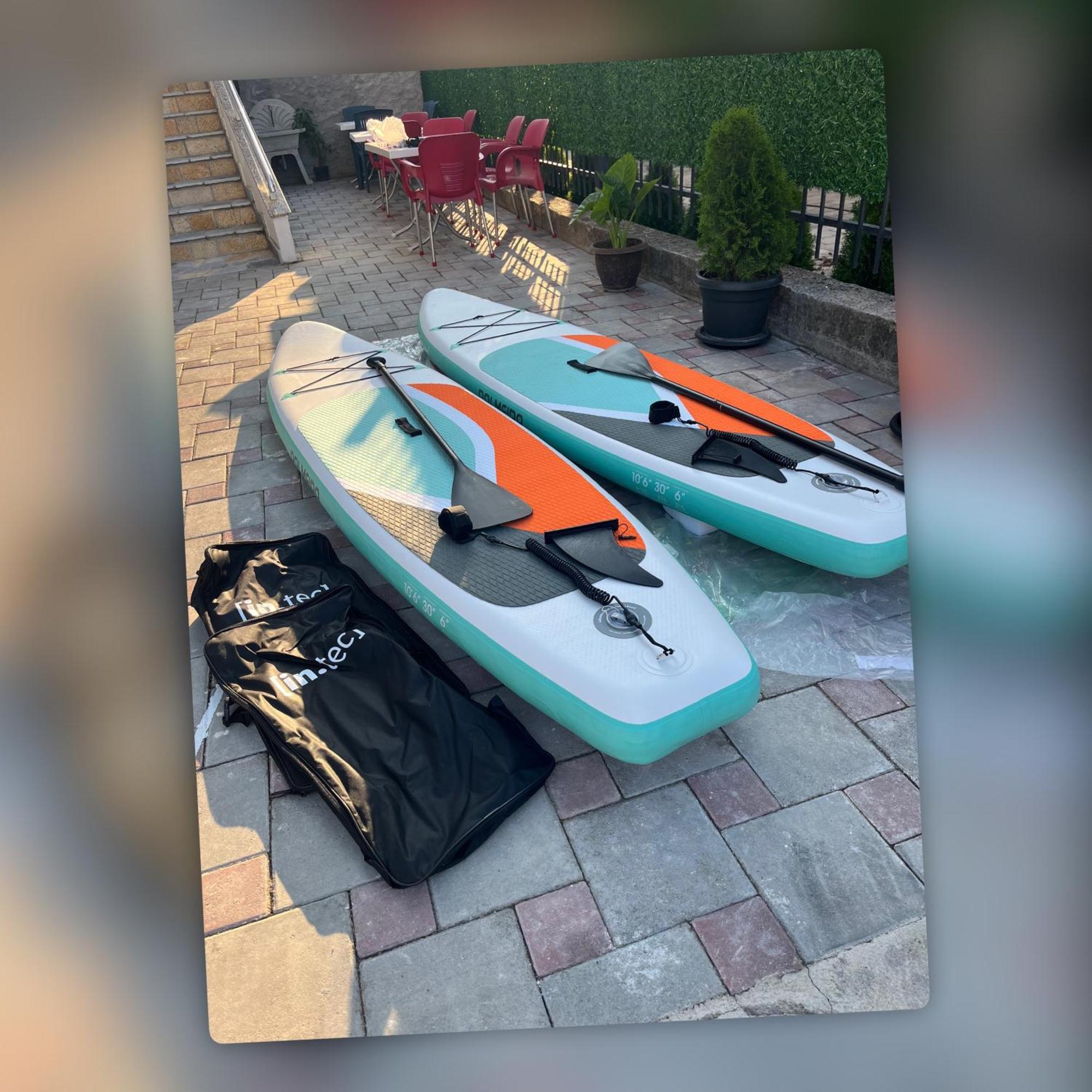 Ajro Rooms Struga Zewnętrze zdjęcie